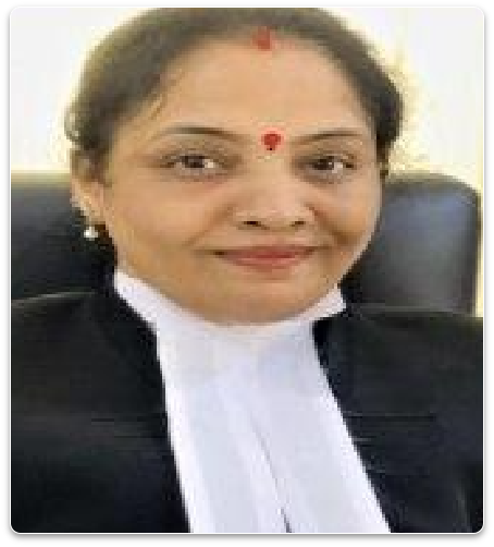 LALITHA KANNEGANTI